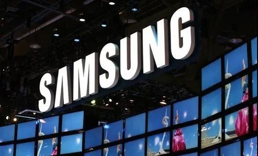 三星電子計劃到2026年將代工產能增加兩倍