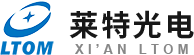 又一家OLED材料廠商即將上市！