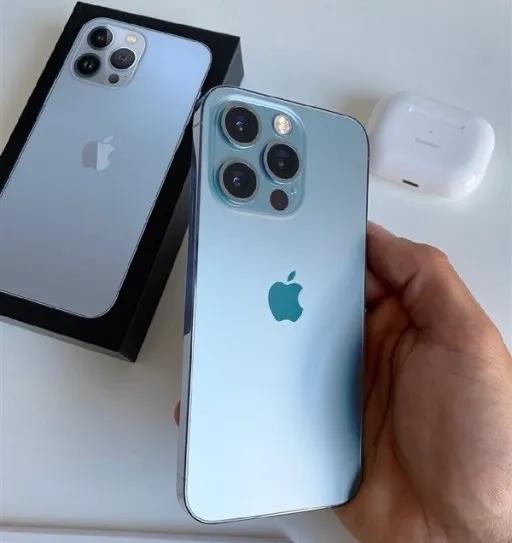 iPhone 14細節曝光：蘋果要取消mini款，擴大版本間的差距