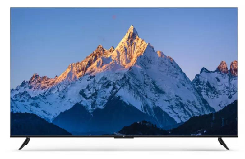 創歷年同期新低！集邦咨詢今年三季度電視品牌出貨量達 5251萬臺