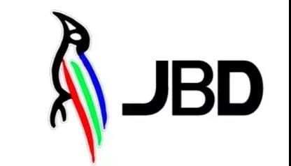 JBDɔ(sh)|ԪA݆Y