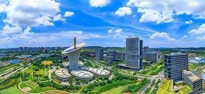 武漢市政府發(fā)布“關(guān)于促進(jìn)半導(dǎo)體產(chǎn)業(yè)創(chuàng)新發(fā)展的意見(jiàn)”，加快“光芯屏端網(wǎng)”產(chǎn)業(yè)集群建設(shè)