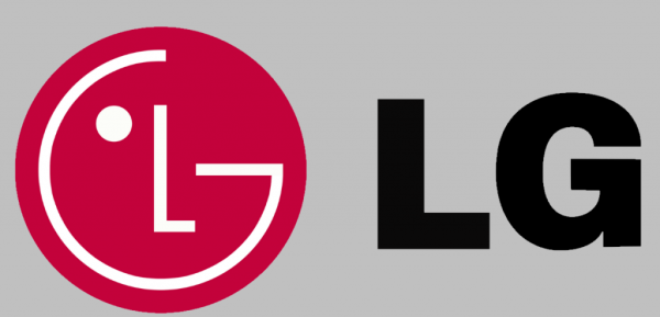 2021年Q4 LGD OLED電視銷(xiāo)售額重奪大屏第一
