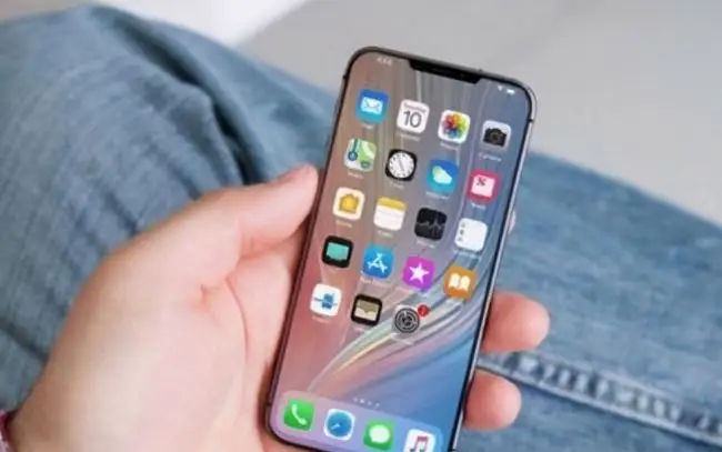 俄烏戰(zhàn)爭(zhēng)影響，傳蘋果iPhone SE砍300萬部訂單