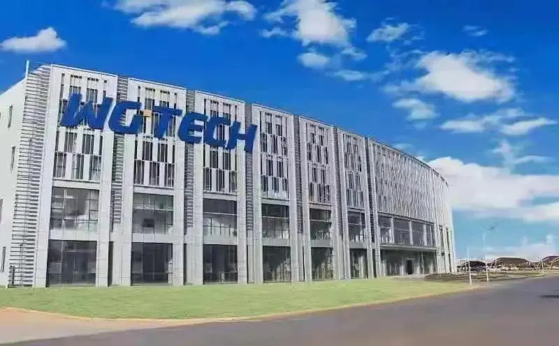 沃格光電已投建2條固晶線，積極構(gòu)建UTG+MLED新生態(tài)