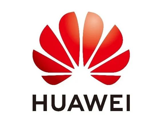 華為公布“芯片堆疊封裝結構及其封裝方法、電子設備”專利