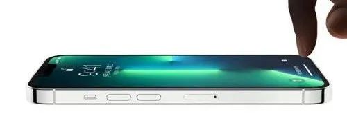 蘋果正在謀劃多屏幕iPhone，有望與可折疊屏iPhone同年推出