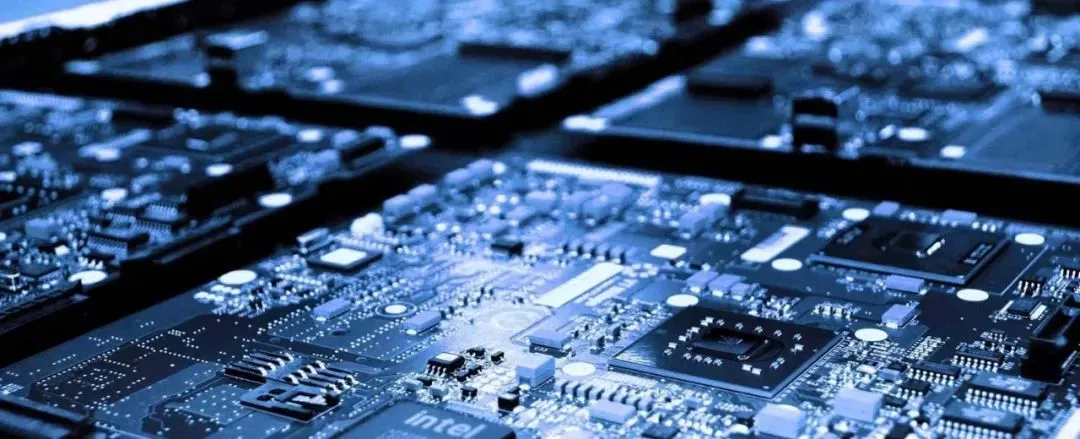 PCB | 面板需求下降！光電板廠商調(diào)整產(chǎn)能應對