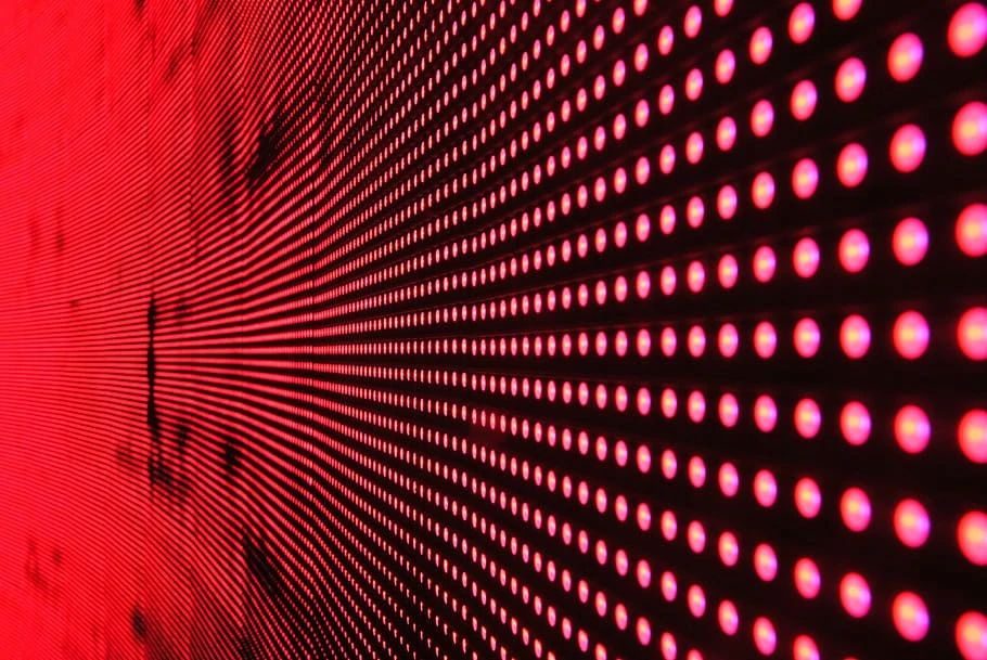錼創：今年MicroLED成本將再下降40%-50%