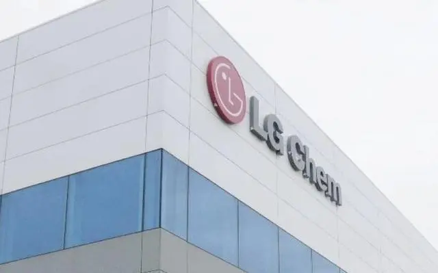 投資43億美元！現代與LG在美國增建電池廠，預計2025 年底開始量產
