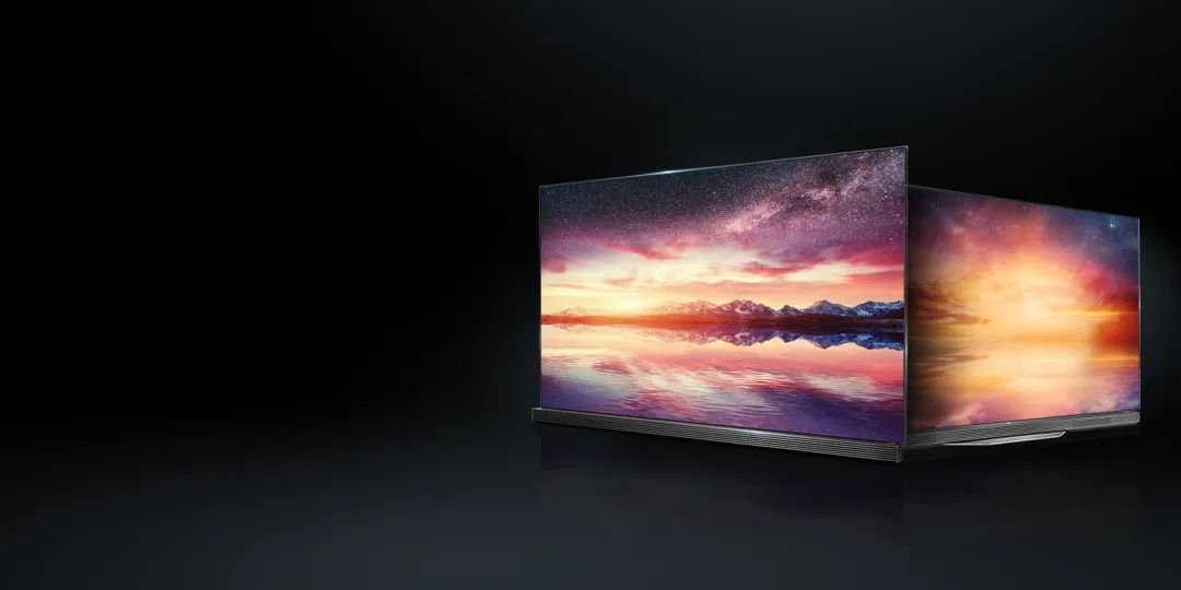 面板價格續(xù)漲，海信、TCL等集體漲價，漲幅超10%