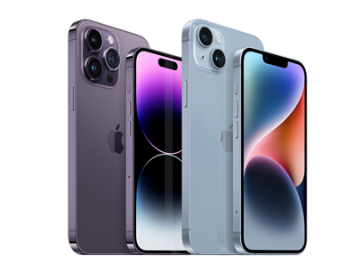 印度塔塔集團將收購緯創工廠，印度首次進入iPhone組裝市場