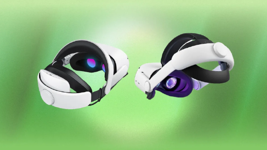 MetalڶؔAR/VRTӋ̝ps337|Ԫ