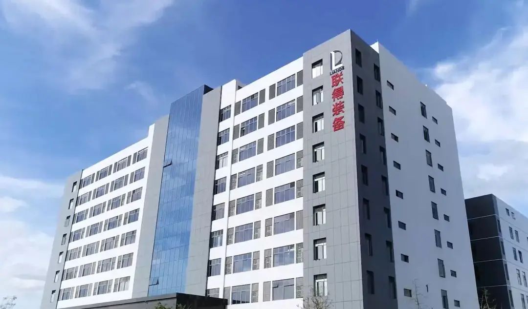 聯(lián)得裝備：預中標京東方高端模組項目，中標價格4.9億元