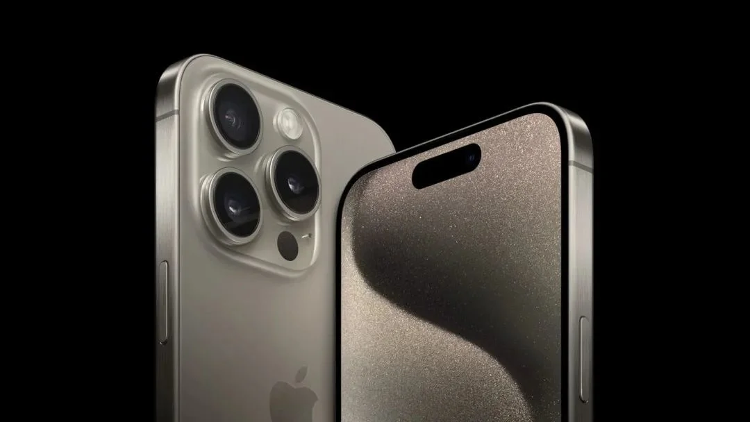 iPhone 15 登場！蘋果發(fā)布會一文看懂