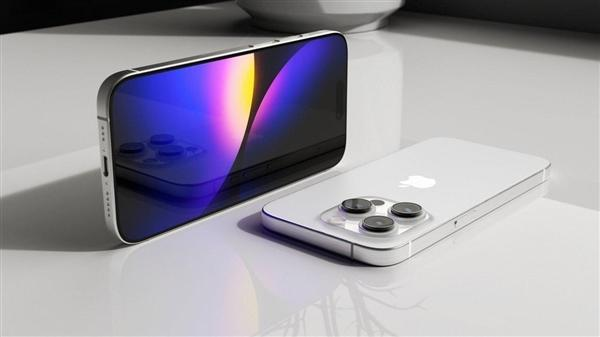 報(bào)告預(yù)估今年蘋果 iPhone 活躍設(shè)備 13 億臺(tái)，超50%為二手，明年開(kāi)始平均壽命將達(dá)到8年....