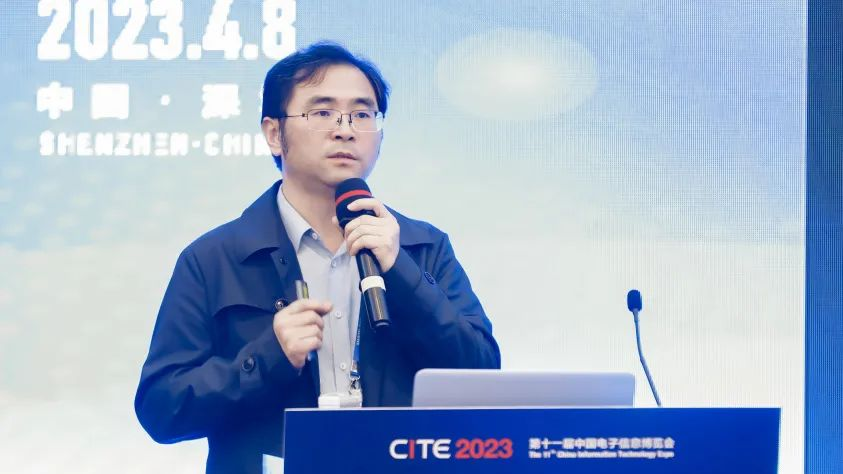 車載顯示是 Micro-LED 的突破口