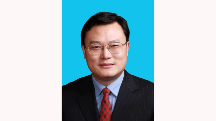 重磅！顯示領域又添1名中國科學院院士