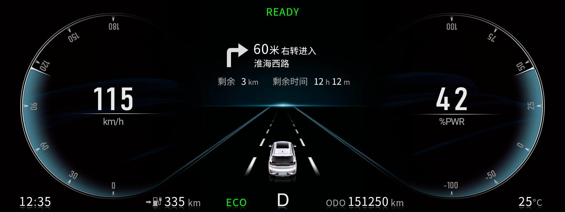 官宣！HKC惠科宣布車載業(yè)務(wù)成功通過全球頭部大客戶審核