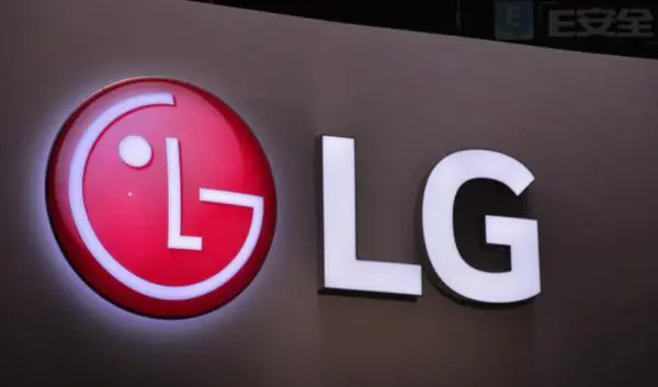 LGD70|ԪY@~J(rn)ُ(gu)