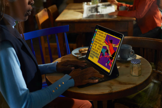 O(png)A(y)a(chn)850 f(wn)OLED iPad Pro