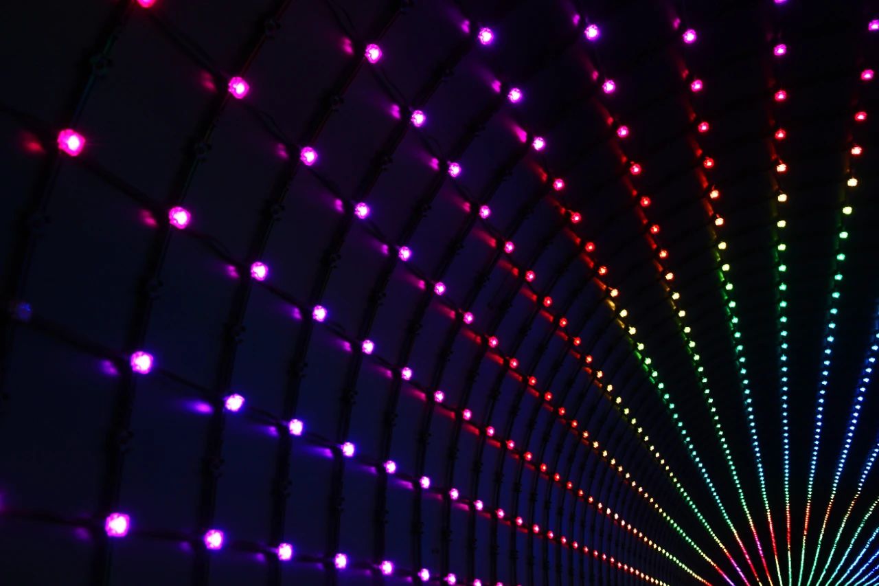 蘋果又放棄Micro LED項目一家關鍵供應商，Micro LED產業(yè)化何時來？