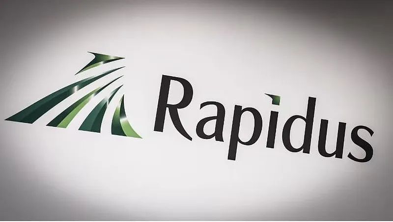 傳 DNP 將量產 2 奈米晶片用光罩！供應給 Rapidus