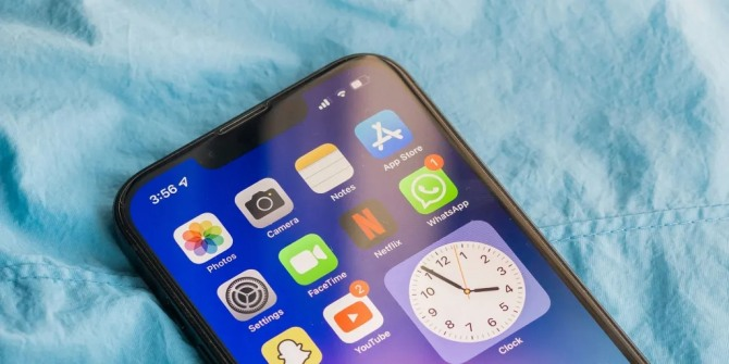 韓媒：京東方將供iPhone SE 4 OLED 面板，數(shù)量為1500萬(wàn)臺(tái)
