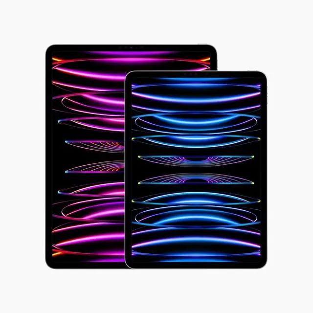 因三星顯示良率問(wèn)題，LGD獲11英寸 iPad Pro 用OLED屏轉(zhuǎn)移訂單