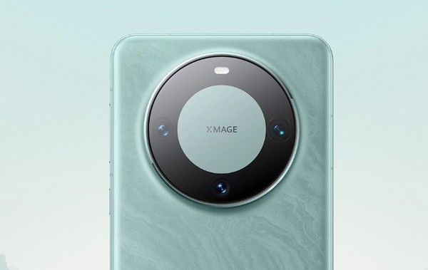 華為Mate70系列或延期至11月發布 因軟硬件因素影響