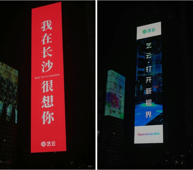“8K”|ˇLɳc1668OĻ