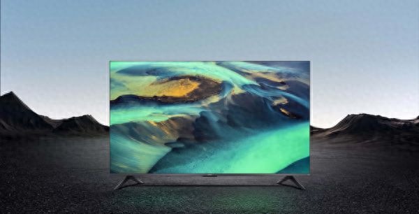 СҕF Pro 2026ښWްl ȫϵ4K QLEDĻ