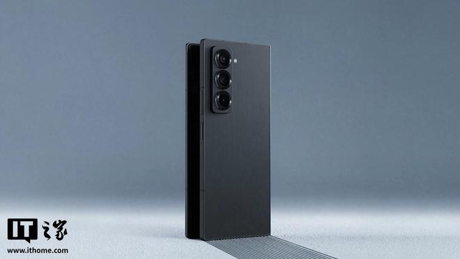 ǷQ“ ”Galaxy Z Fold 7