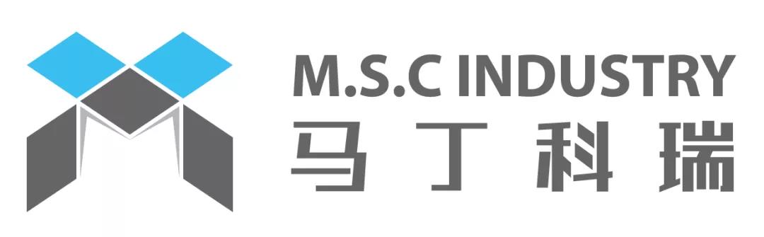 半導體顯示展-展商SHOW | 馬丁半導體 專業半導體封裝及封測技術、IC測試技術供應商