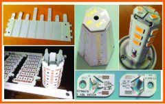 2014國際線路板及電子組裝華南展覽會12月強勢來襲