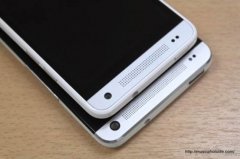 傳HTCEye于10月開(kāi)賣(mài) 2K新機(jī)11月現(xiàn)身