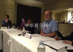 聯想集團CTO：可穿戴設備正面臨3大難題