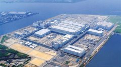 深度剖析夏普、奇美液晶面板技術(shù)結(jié)盟