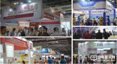 2016國際聚酯薄膜及技術展覽會將于5月上海舉辦