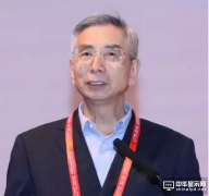 工程院院士倪光南：在信息技術領域采取“非對稱”措施趕超更容易