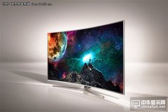 LG松下堅持OLED電視制造 是否明智之舉？