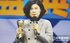 格力業(yè)績(jī)下滑對(duì)LED顯示企業(yè)的啟示