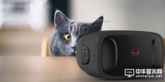 LED借道VR/AR 照明與小間距機會均等？