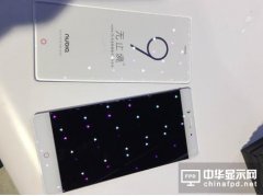 無邊框和曲面屏，哪個才是國產手機未來的出路？