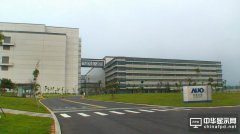 WitsView：7月電視面板調(diào)漲 群創(chuàng)友達(dá)受益大