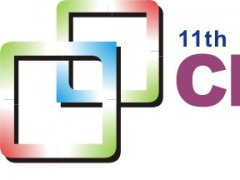 第11屆中國(guó)國(guó)際顯示大會(huì)（CIDC）于深圳一觸即發(fā)