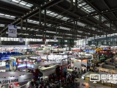四大展區繽紛起舞，NEPCON South China深圳展8月啟幕