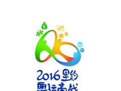 OLED、QLED和激光電視打響奧運商戰(zhàn)