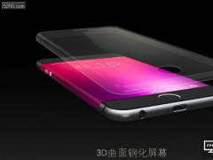 手機廠商轉(zhuǎn)3D屏要攻克哪些難關(guān)