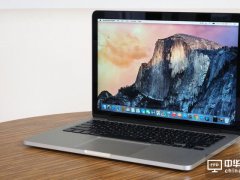 新的蘋果MacBook要來了？而這臺戰神游戲本價格還不到其一半